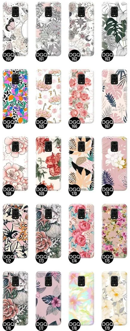 etui-do-xiaomi-redmi-note-9-pro-max-wiosenne-wzory