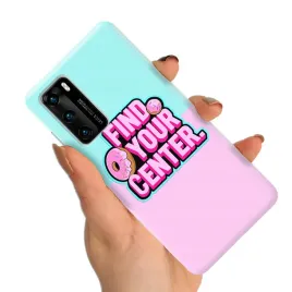 etui-do-huawei-p40-modne-kobiece-girl-top-wzory