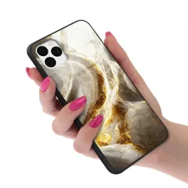 etui-glass-do-iphone-11-pro-max-marble-top-wzory