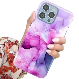 etui-grube-2mm-do-iphone-14-pro-max-marble-wzory