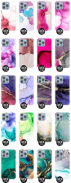 etui-grube-2mm-do-iphone-14-pro-max-marble-wzory-przeznaczenie-apple