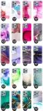 etui-grube-2mm-do-iphone-14-pro-max-marble-wzory-przeznaczenie-apple
