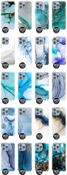 etui-grube-2mm-do-iphone-14-pro-max-marble-wzory-kolor-wielokolorowy