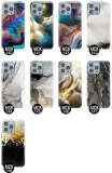 etui-grube-2mm-do-iphone-14-pro-max-marble-wzory-typ-plecki