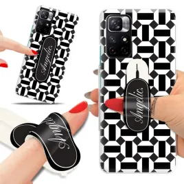 etui-uchwyt-do-xiaomi-poco-m4-pro-5g-top-wzory