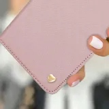 etui-magnet-rose-blink-serce-do-iphone-13-pro-max-dedykowany-model-iphone-13-pro-max