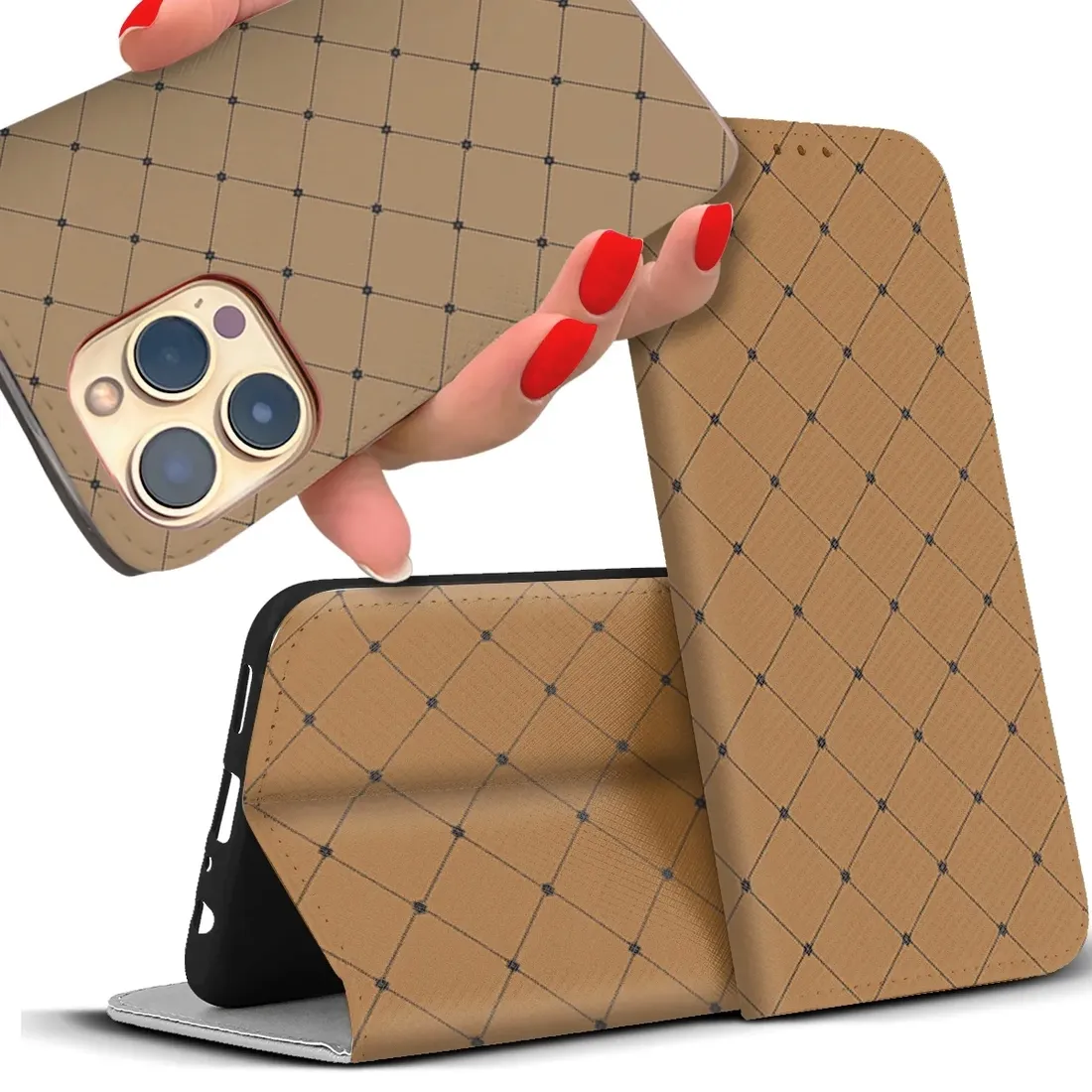 etui-magnet-do-iphone-13-pro-max-modne-full-wzory