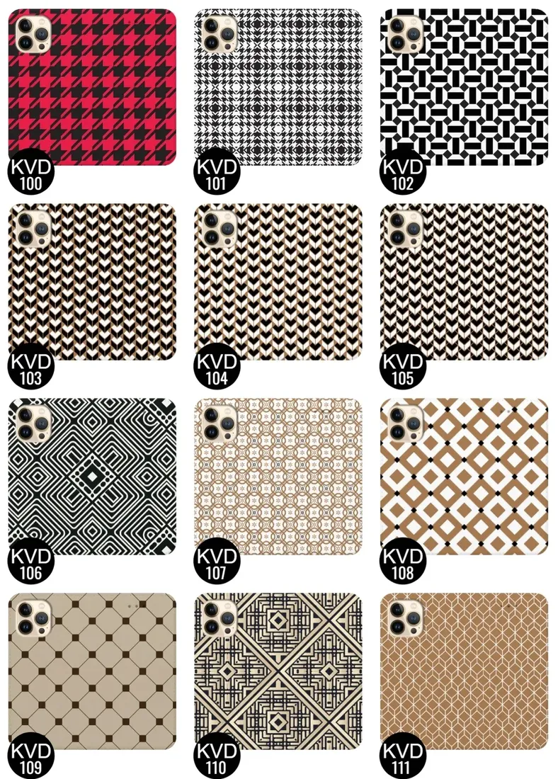 etui-magnet-do-iphone-13-pro-max-modne-full-wzory