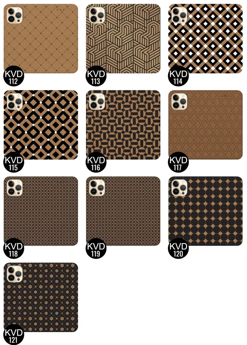 etui-magnet-do-iphone-13-pro-max-modne-full-wzory