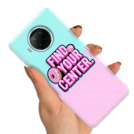 etui-do-xiaomi-redmi-note-9-5g-kobiece-girl-wzory