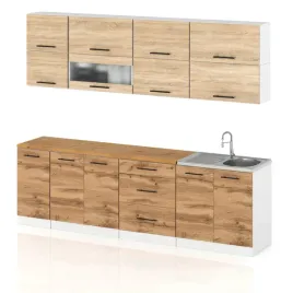 meble-kuchenne-kuchnia-szafki-modulowe-26m-rico-dab-wotan-dab-sonoma