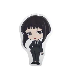 poduszka-chibi-zakazane-sledztwa-rona-kamonohashiego-amamiya