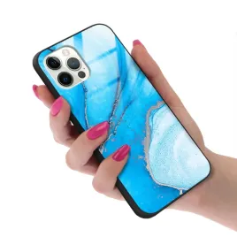 etui-glass-do-iphone-12-pro-marmur-marble-wzory