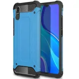 etui-pancerne-drop-niebieski-do-xiaomi-redmi-9a