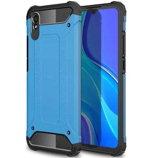 etui-pancerne-drop-niebieski-do-xiaomi-redmi-9a