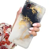 etui-grube-2mm-do-samsung-a01-core-marble-wzory