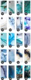 etui-grube-2mm-do-samsung-a01-core-marble-wzory-kolor-wielokolorowy