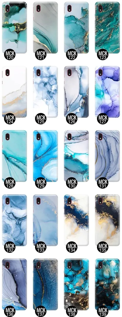 etui-grube-2mm-do-samsung-a01-core-marble-wzory