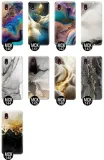 etui-grube-2mm-do-samsung-a01-core-marble-wzory-typ-plecki