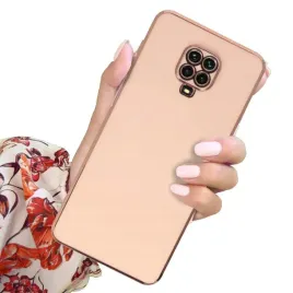 etui-case-joless-rozowy-do-xiaomi-redmi-note-9-pro