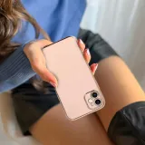 etui-case-joless-rozowy-do-xiaomi-redmi-note-9-pro-stan-nowy