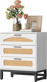 komoda-rattanowa-boho-3-szuflady-65x34x69-szafka-nocna-do-sypialni-stabilna