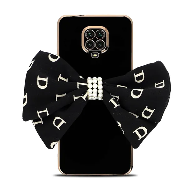 etui-joless-black-do-xiaomi-redmi-note-9-pro-blink