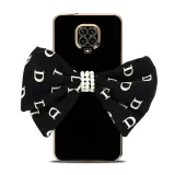 etui-joless-black-do-xiaomi-redmi-note-9-pro-blink
