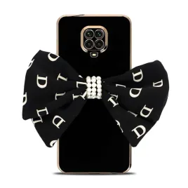 etui-joless-black-do-xiaomi-redmi-note-9-pro-blink