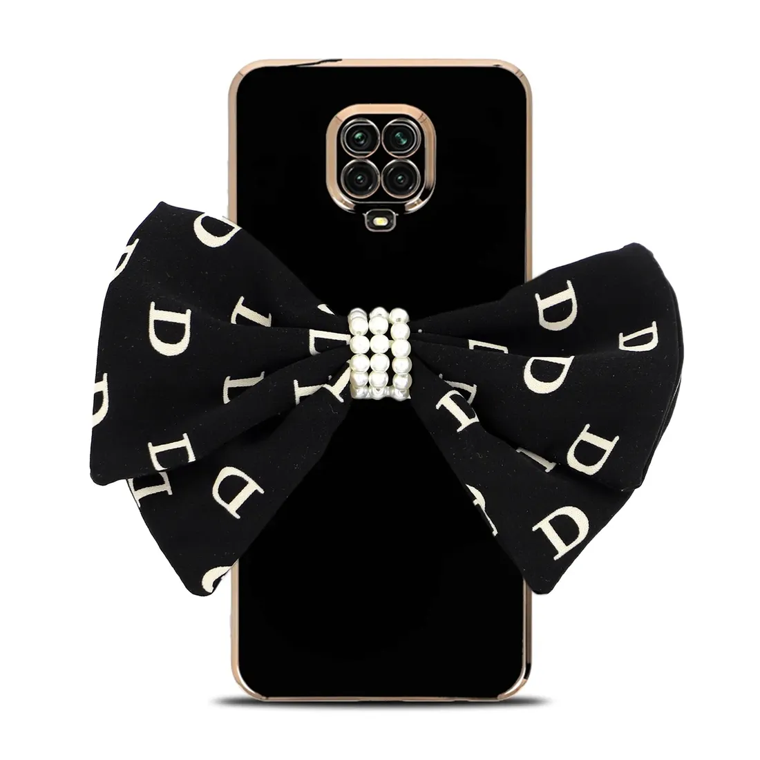 etui-joless-black-do-xiaomi-redmi-note-9-pro-blink
