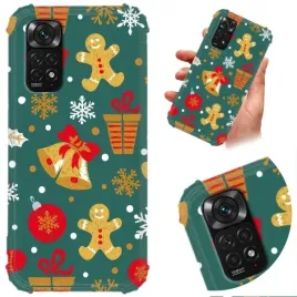 etui-shock-do-xiaomi-redmi-note-11-swieta-wzory
