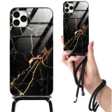 etui-cross-glam-do-iphone-11-pro-max-marble-wzory