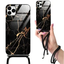 etui-cross-glam-do-iphone-11-pro-max-marble-wzory