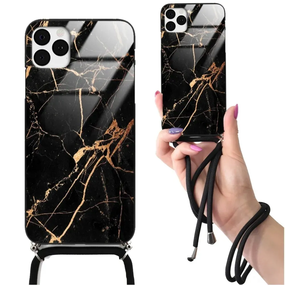 etui-cross-glam-do-iphone-11-pro-max-marble-wzory