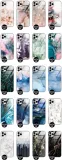 etui-cross-glam-do-iphone-11-pro-max-marble-wzory-kolor-wielokolorowy