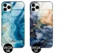etui-cross-glam-do-iphone-11-pro-max-marble-wzory-typ-plecki