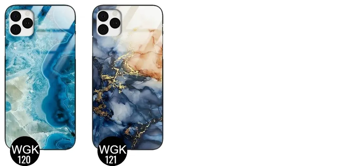 etui-cross-glam-do-iphone-11-pro-max-marble-wzory