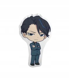 poduszka-chibi-zakazane-sledztwa-rona-kamonohashiego-omito-kawasemi