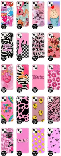 etui-do-iphone-14-plus-modne-kobiece-girl-wzory-typ-plecki