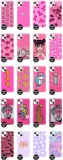 etui-do-iphone-14-plus-modne-kobiece-girl-wzory-material-tworzywo-sztuczne