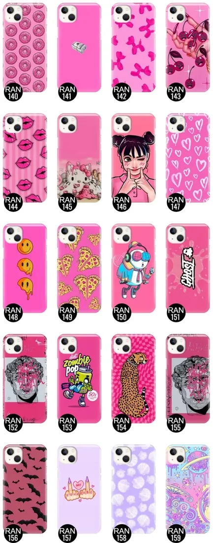 etui-do-iphone-14-plus-modne-kobiece-girl-wzory