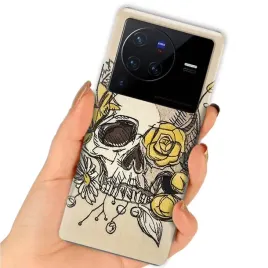 etui-do-vivo-x80-pro-obudowa-biologist-human-wzory