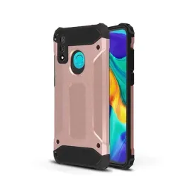 etui-pancerne-drop-rose-do-huawei-p-smart-2020
