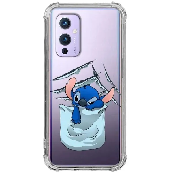 etui-shock-do-oneplus-9-lilo-i-stich-spongebob-wz