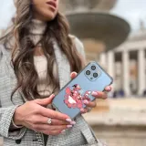 etui-shock-do-oneplus-9-lilo-i-stich-spongebob-wz-dedykowany-model-oneplus-9