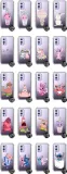 etui-shock-do-oneplus-9-lilo-i-stich-spongebob-wz-kolor-wielokolorowy