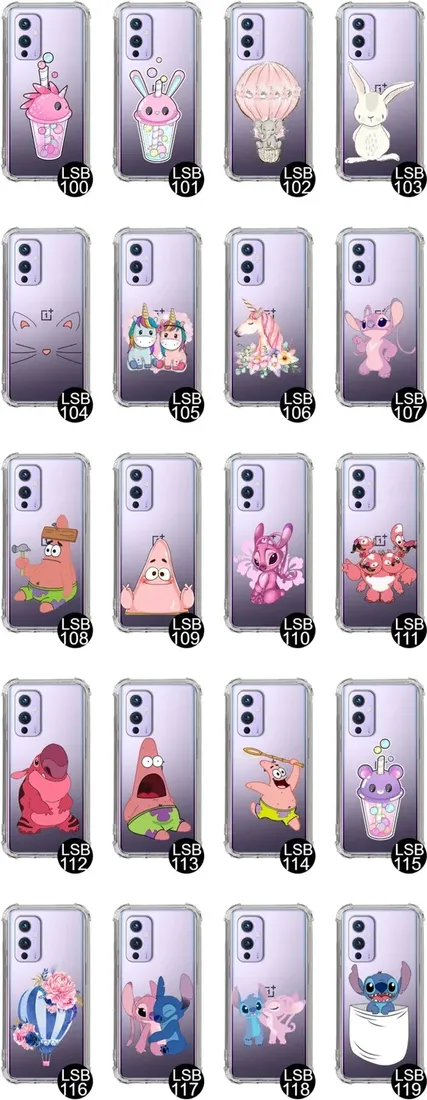 etui-shock-do-oneplus-9-lilo-i-stich-spongebob-wz