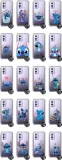 etui-shock-do-oneplus-9-lilo-i-stich-spongebob-wz-typ-plecki