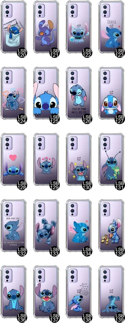 etui-shock-do-oneplus-9-lilo-i-stich-spongebob-wz