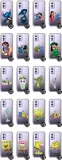 etui-shock-do-oneplus-9-lilo-i-stich-spongebob-wz-material-tworzywo-sztuczne